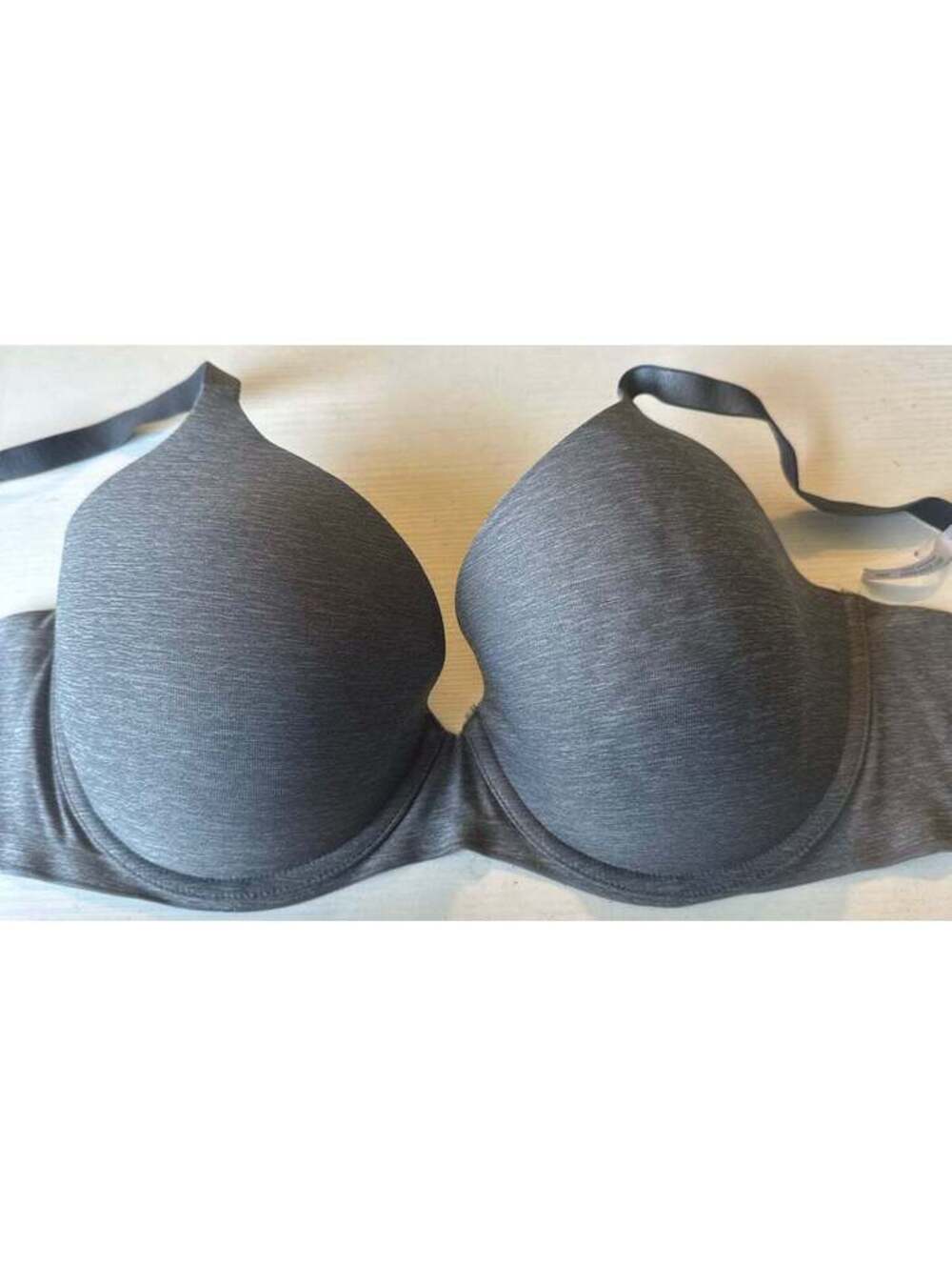 Aerie real Sunnie full coverage bra size 38 D